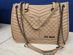 Bolsa Steve Madden modelo 2