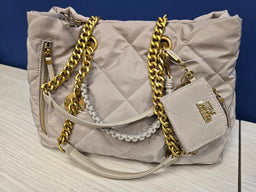Bolsa Steve Madden modelo 1