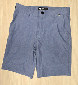 Short para niño