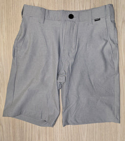 Short para niños marca Hurley2